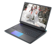 Dell Alienware 18 Area-51 Ultra 9 275HX/64GB/2TB/Win11 RTX5080 - 1482727 - zdjęcie 3